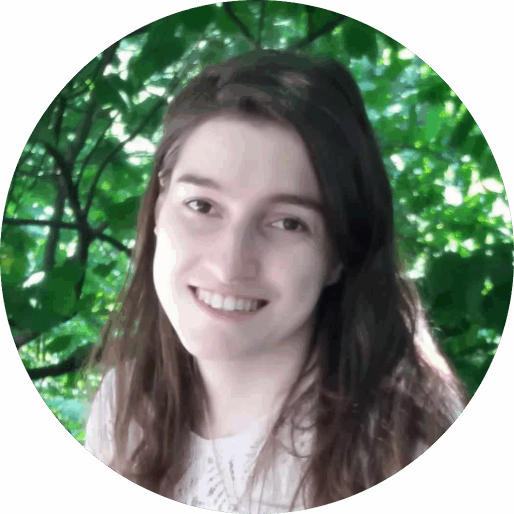 Graphothérapeute Sophrologue Paris 15