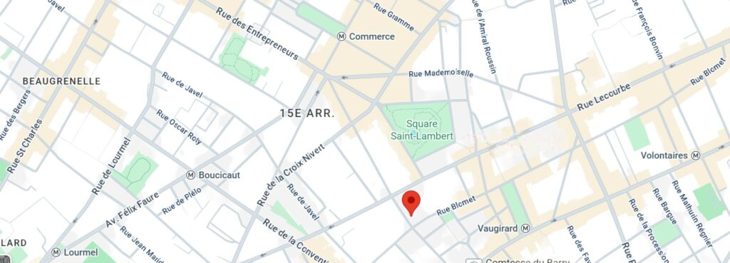 rendez-vous sophrologie